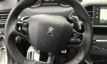 peugeot 308 gt line 018