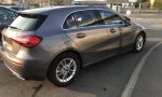 MERCEDES A 200 DANY 014