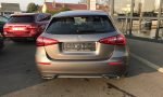 MERCEDES A 200 DANY 015