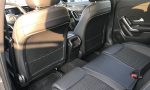 MERCEDES A 200 DANY 017