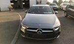 MERCEDES A 200 DANY 021