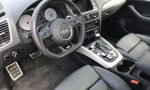 audi sq5 009