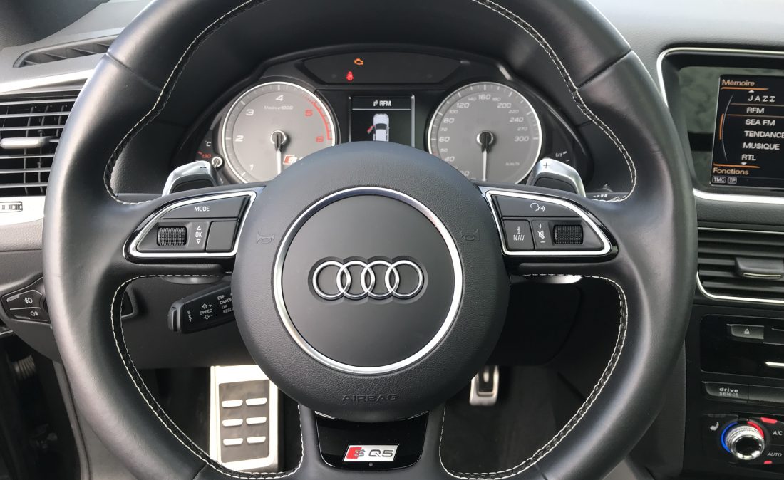 audi sq5 014