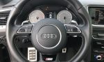 audi sq5 014