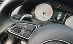 audi sq5 015