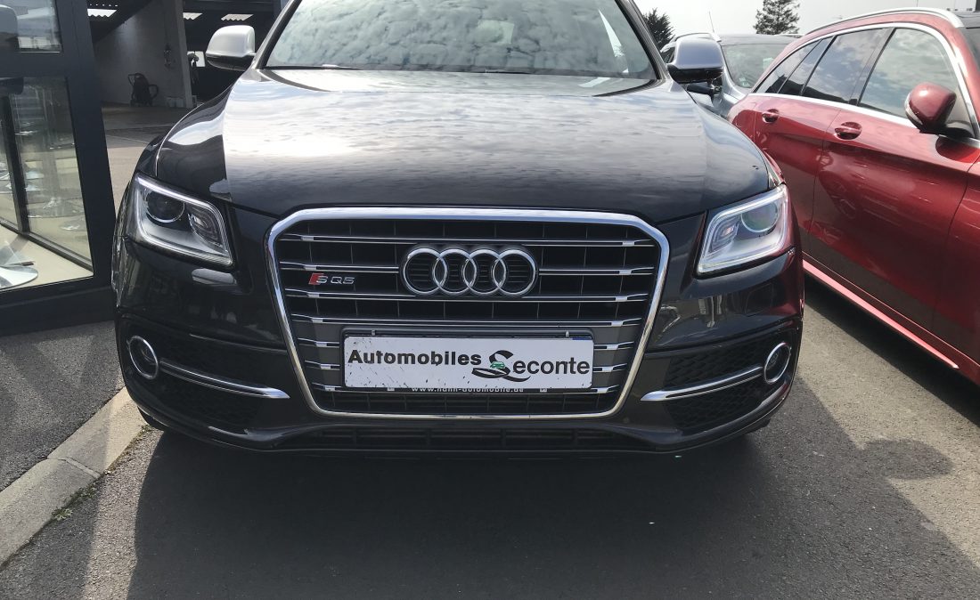 audi sq5 020