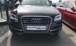 audi sq5 020