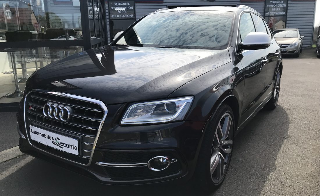 audi sq5 021