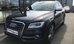 audi sq5 021