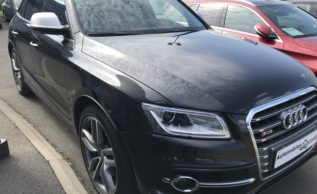 audi sq5 022