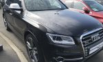 audi sq5 022