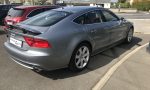 AUDI A7 019