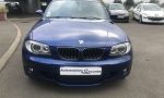 bmw 130 i bleu 011