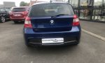 bmw 130 i bleu 014