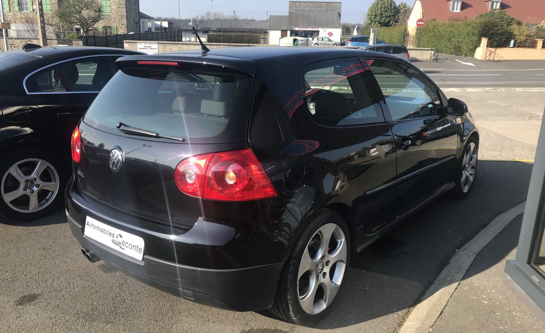 golf gti 010