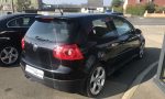 golf gti 010