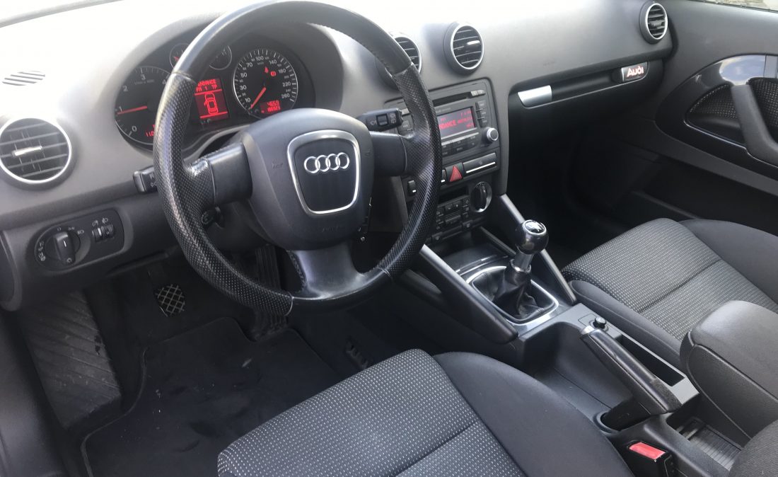 audi a3 3 portes 006