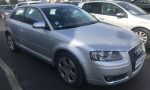 audi a3 3 portes 009