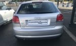 audi a3 3 portes 010