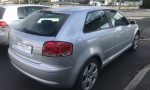 audi a3 3 portes 011