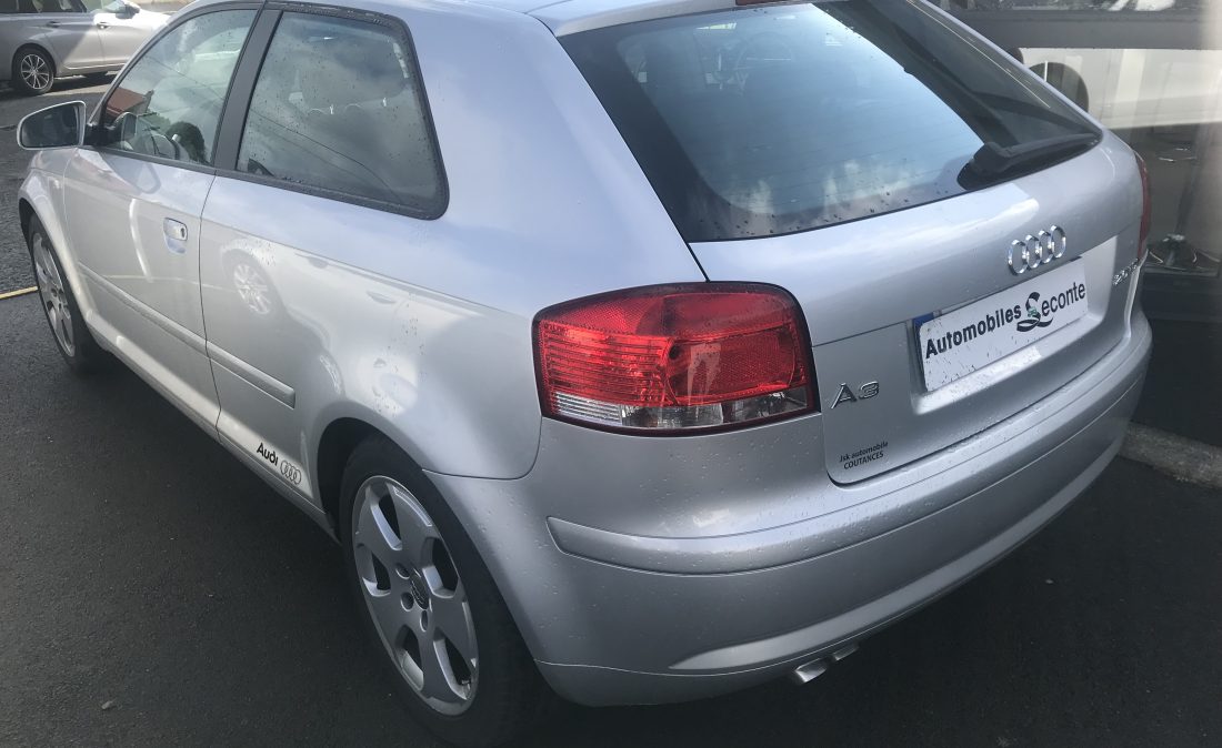 audi a3 3 portes 012