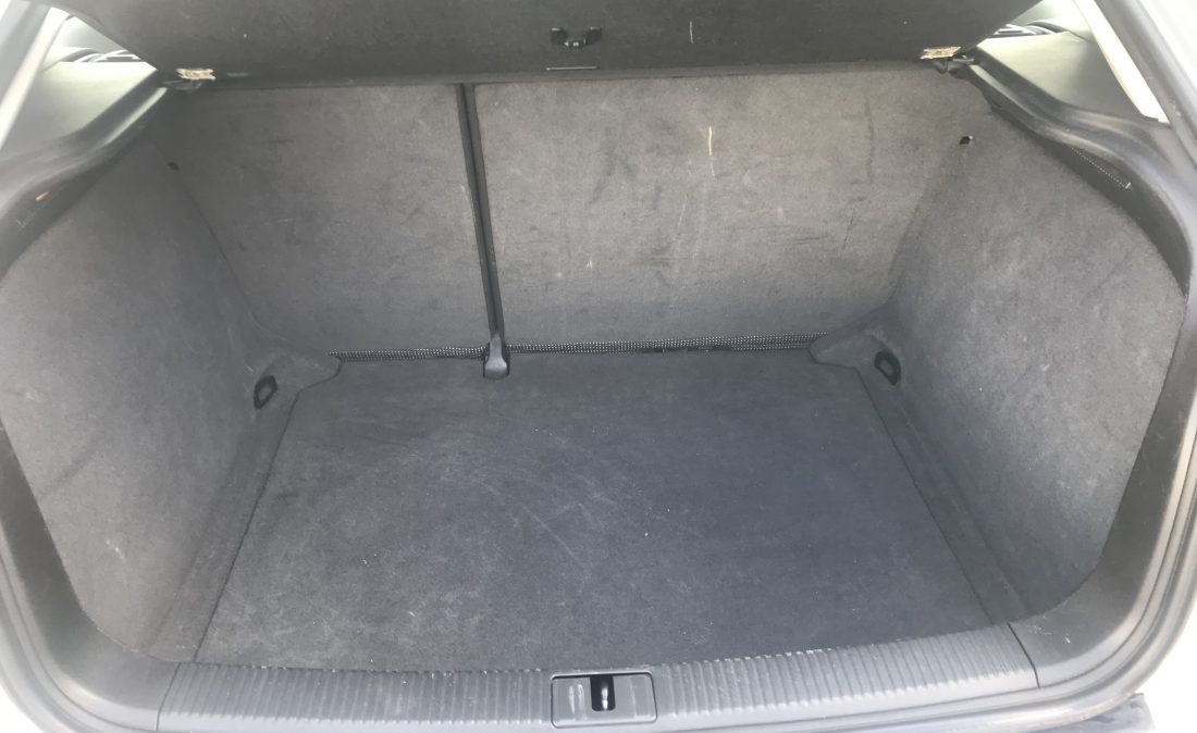 audi a3 3 portes 013