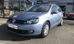 golf 6 bleue 006