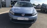 golf 6 bleue 007