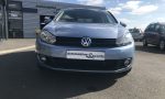 golf 6 bleue 008