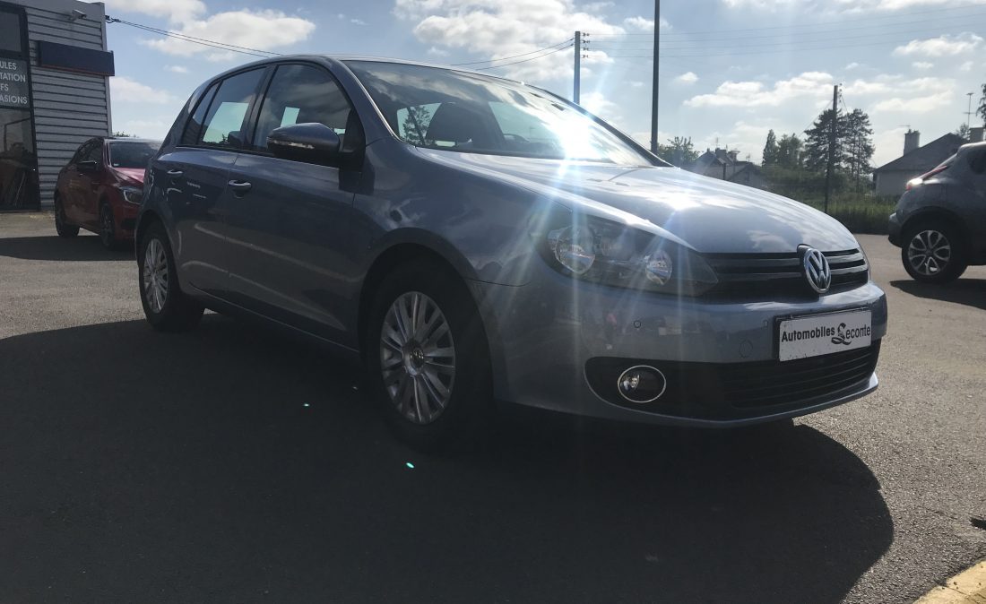 golf 6 bleue 010