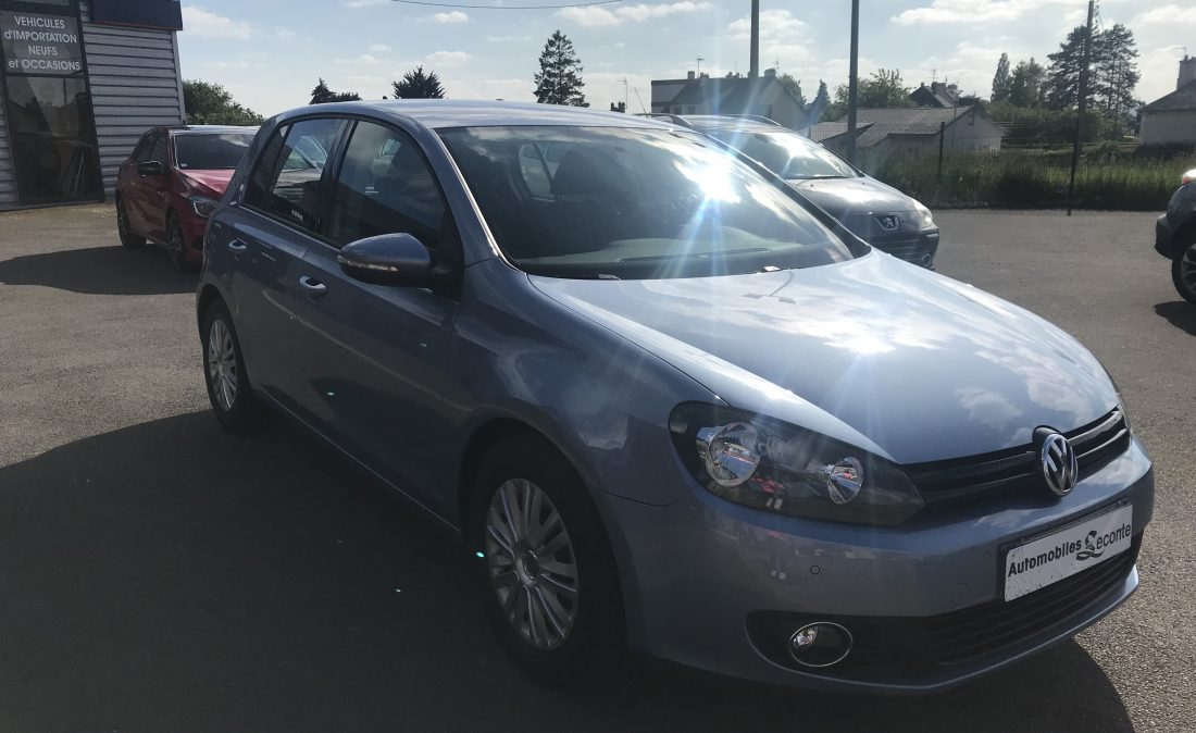 golf 6 bleue 011