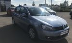 golf 6 bleue 011