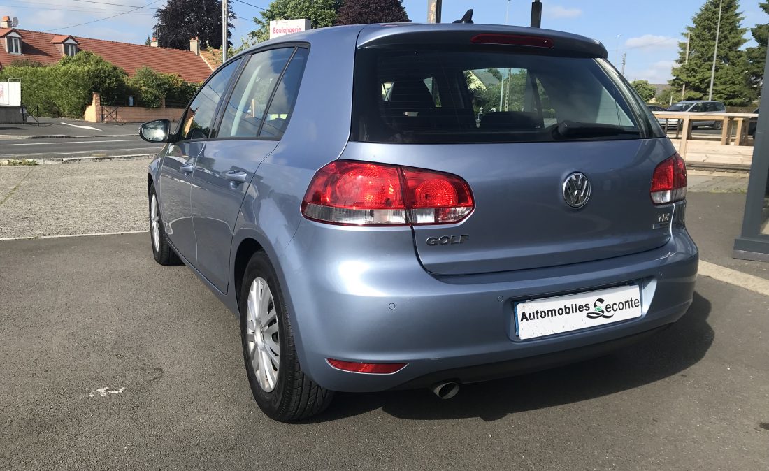 golf 6 bleue 015