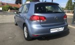 golf 6 bleue 015