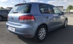 golf 6 bleue 017