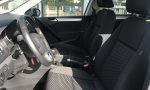 golf 6 bleue 020