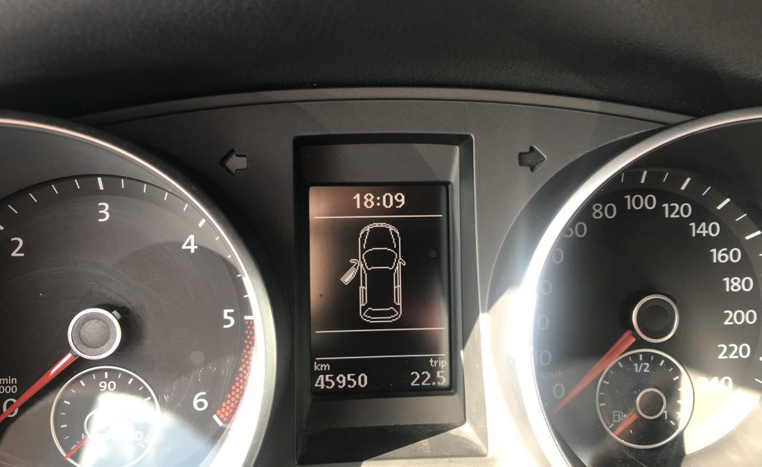golf 6 bleue 022