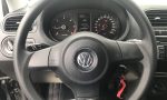 PASSAT POLO GRISE 043