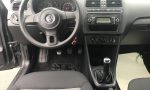 PASSAT POLO GRISE 046