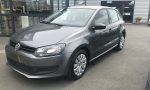 PASSAT POLO GRISE 048