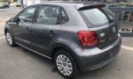 PASSAT POLO GRISE 052