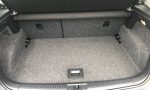 PASSAT POLO GRISE 053